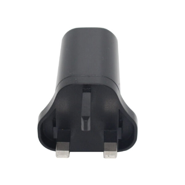 GaN II HyperCharger Dual Ports 45W - Image 3