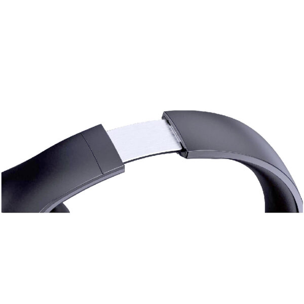 Wireless Gaming Headset with LED - Image 5
