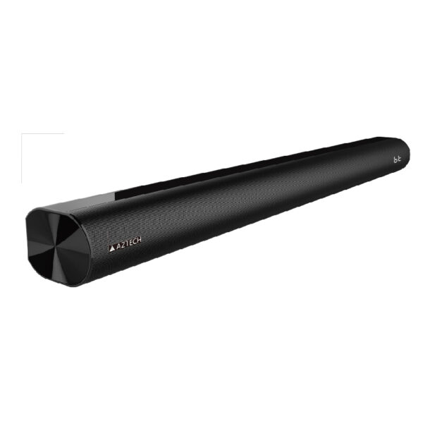 AZTECH 201 Soundbar with Wired Subwoofer - Image 5