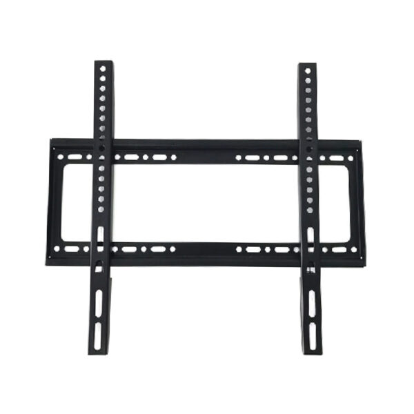 Fixed Wall Mount LITE For 23″ to 70″
