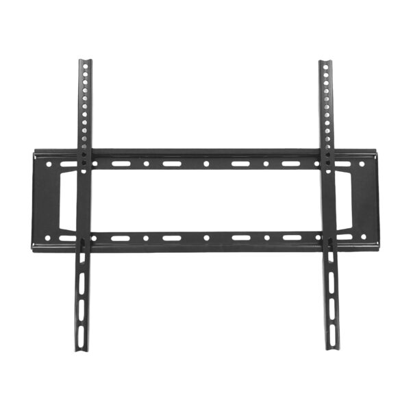 Fixed Wall Mount LITE For 32″ to 85″