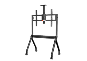 AZTECH FD580