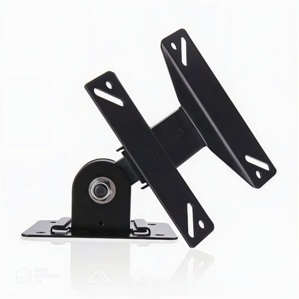 Wall Mount Bracket LITE For 14″ to 24″ - Image 2