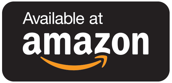 Buy from Amazon