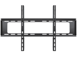 Fixed Heavy-Duty Wall Mount ELITE For 55″ to 90″