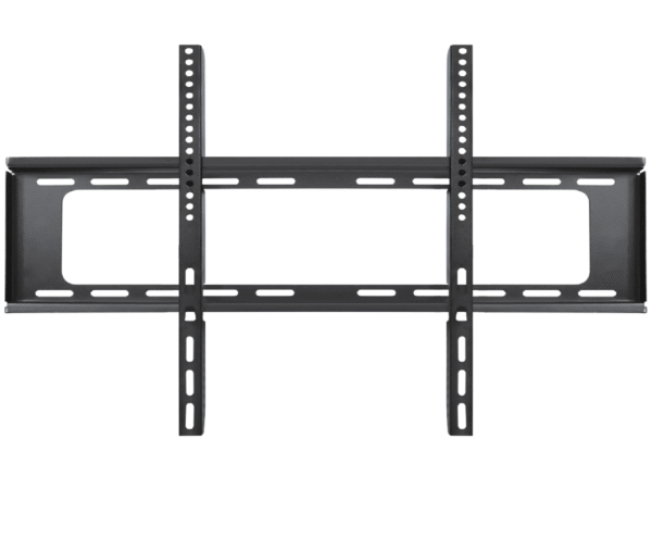 Fixed Heavy-Duty Wall Mount ELITE For 55″ to 90″