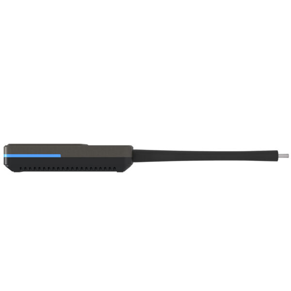 AZTECH Type-C Wireless Screen Sharing Dongle supports BYOM - Image 2
