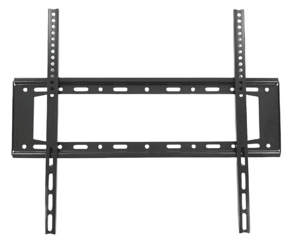 Fixed Wall Mount ELITE For 26″ to 85″