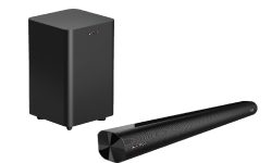 Product-images_Soundbar 2.1 - 01