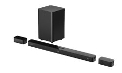 Product-images_Soundbar 5.1 - 02