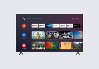 SMART-TV-1.jpg